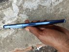 Infinix Hot 30i 8+8 128 (Used)