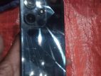 Infinix hot 30i 8+8 (Used)