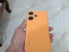 Infinix Hot 30i 8+8gb 128gb (Used)