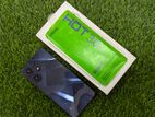 Infinix Hot 30i ...8GB/128GB (Used)