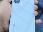 Infinix Hot 30i 8GB/128GB (Used)