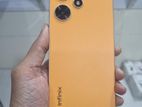 Infinix Hot 30i 8gb/128gb (Used)