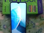 Infinix Hot 30i 8GB (Used)