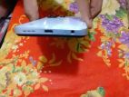 Infinix Hot 30i . (Used)