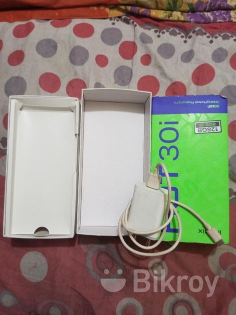 Infinix Hot I Gb Used For Sale In Mirpur Bikroy