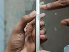 Infinix Hot 30i . (Used)