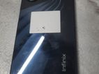 Infinix Hot 30i . (Used)