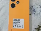 Infinix Hot 30i . (Used)
