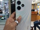 Infinix Hot 30i . (Used)