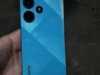 Infinix Hot 30i (Used)