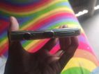 Infinix Hot 30i . (Used)