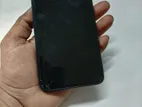 Infinix Hot 30i আসসালামু আলাইকুম (Used)