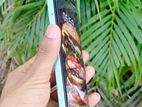 Infinix Hot 30i . (Used)