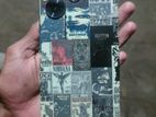 Infinix Hot 30i all ok (Used)