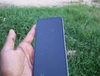Infinix Hot 30i . (Used)