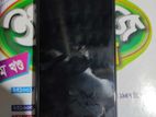 Infinix Hot 30i . (Used)