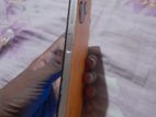 Infinix Hot 30i অনেক ভালো ফোন (Used)