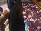 Infinix Hot 30i . (Used)