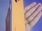Infinix Hot 30i . (Used)