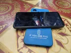 Infinix Hot 30i . (Used)