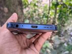 Infinix Hot 30i ' (Used)