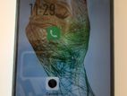 Infinix Hot 30i ব্যবহৃত (Used)