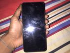 Infinix Hot 30i . (Used)