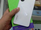 Infinix Hot 30i ধ্যামাকা অফার>8/128 (Used)
