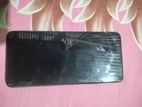 Infinix Hot 30i . (Used)