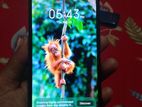 Infinix Hot 30i . (Used)