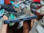 Infinix Hot 30i ` (Used)