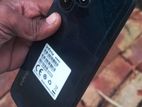 Infinix Hot 30i Fresh Condition Ace (Used)