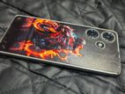 Infinix Hot 30i fresh (Used)