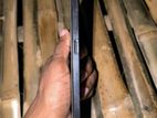 Infinix Hot 30i fresh (Used)