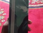 Infinix Hot 30i frs (Used)