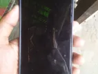 Infinix Hot 30i full fresh akta phon (Used)