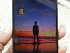 Infinix Hot 30i . (Used)