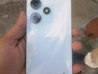 Infinix Hot 30i full fresh (Used)