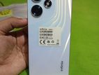 Infinix Hot 30i . (Used)