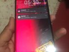 Infinix Hot 30i . (Used)