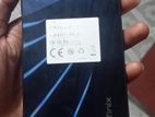 Infinix Hot 30i , (Used)