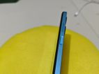 Infinix Hot 30i . (Used)