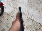 Infinix Hot 30i Good (Used)