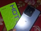 Infinix Hot 30i good (Used)