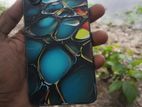 Infinix Hot 30i . (Used)
