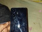 Infinix Hot 30i , (Used)