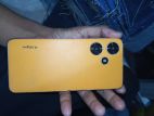 Infinix Hot 30i . (Used)
