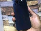 Infinix HOT40i 8gb128gb (Used)