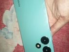 Infinix Hot 30 (Used)