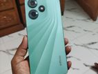 Infinix hot 30 (Used)